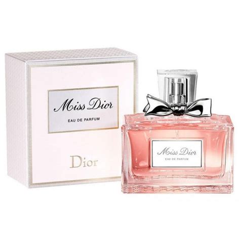 christian dior miss dior abs